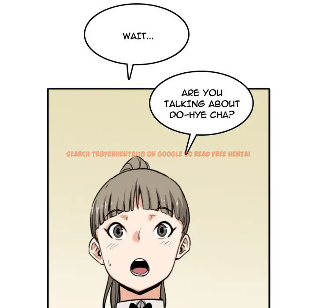 Read Hentai Image 49 209 in comic The Spot Master - Chapter 43 - hentaitnt.net