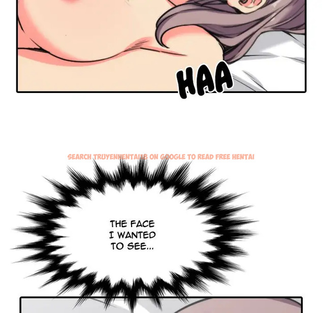 Read Hentai Image 5 209 in comic The Spot Master - Chapter 43 - hentaitnt.net