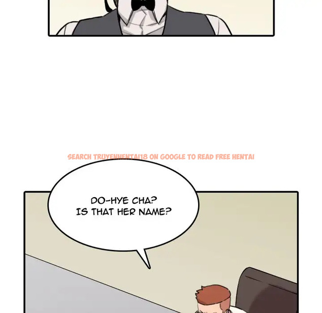 Read Hentai Image 50 209 in comic The Spot Master - Chapter 43 - hentaitnt.net