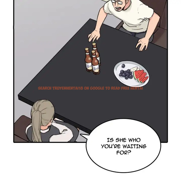 Read Hentai Image 51 209 in comic The Spot Master - Chapter 43 - hentaitnt.net