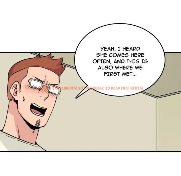 Read Hentai Image 52 209 in comic The Spot Master - Chapter 43 - hentaitnt.net