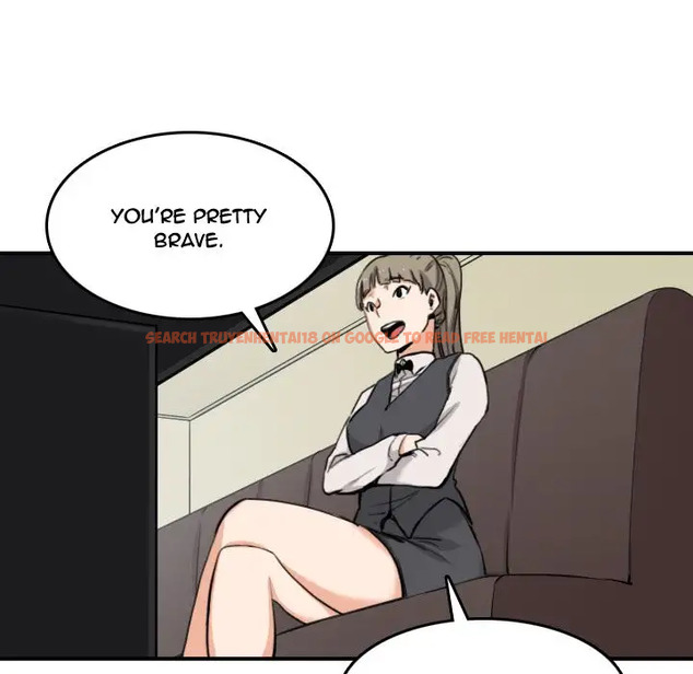 Read Hentai Image 53 209 in comic The Spot Master - Chapter 43 - hentaitnt.net