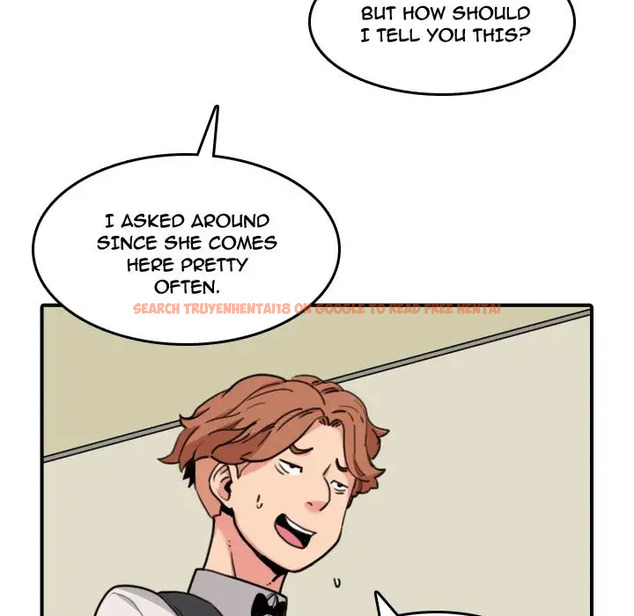 Read Hentai Image 54 209 in comic The Spot Master - Chapter 43 - hentaitnt.net