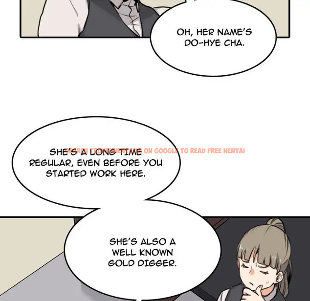 Read Hentai Image 55 209 in comic The Spot Master - Chapter 43 - hentaitnt.net