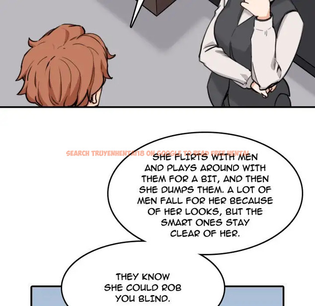Read Hentai Image 56 209 in comic The Spot Master - Chapter 43 - hentaitnt.net