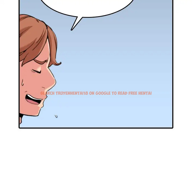 Read Hentai Image 57 209 in comic The Spot Master - Chapter 43 - hentaitnt.net