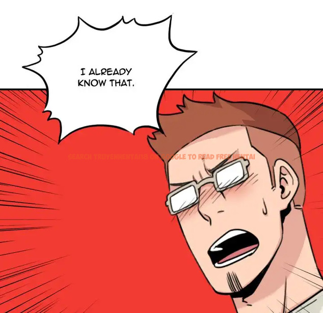Read Hentai Image 58 209 in comic The Spot Master - Chapter 43 - hentaitnt.net