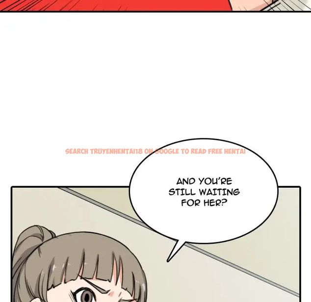 Read Hentai Image 59 209 in comic The Spot Master - Chapter 43 - hentaitnt.net
