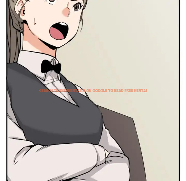 Read Hentai Image 60 209 in comic The Spot Master - Chapter 43 - hentaitnt.net