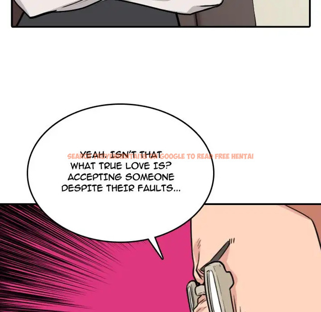 Read Hentai Image 61 209 in comic The Spot Master - Chapter 43 - hentaitnt.net