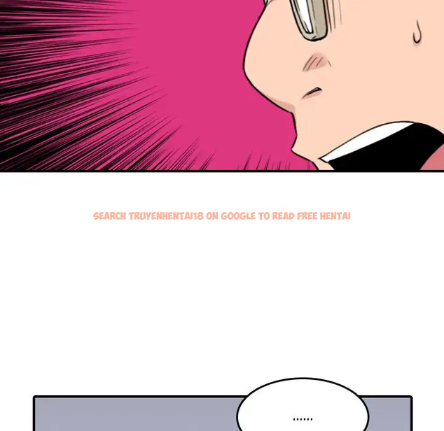 Read Hentai Image 62 209 in comic The Spot Master - Chapter 43 - hentaitnt.net