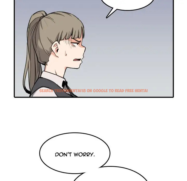 Read Hentai Image 63 209 in comic The Spot Master - Chapter 43 - hentaitnt.net