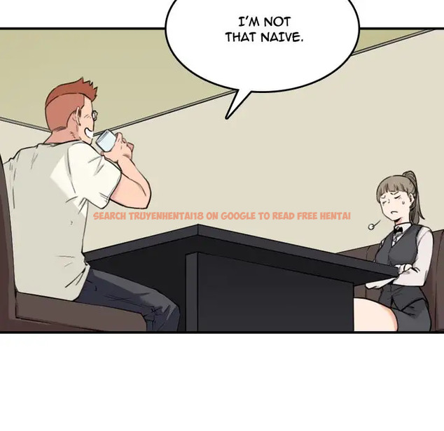 Read Hentai Image 64 209 in comic The Spot Master - Chapter 43 - hentaitnt.net