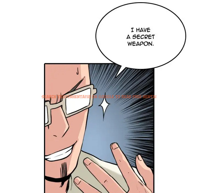 Read Hentai Image 65 209 in comic The Spot Master - Chapter 43 - hentaitnt.net