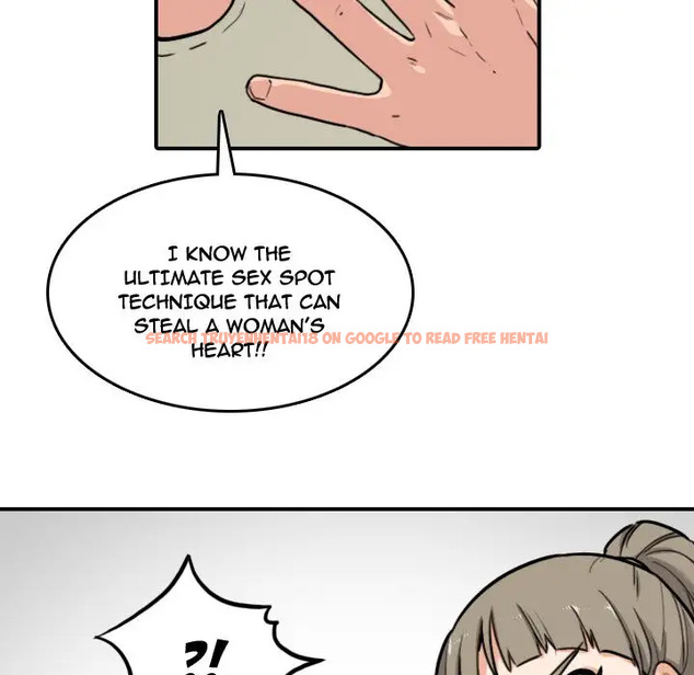 Read Hentai Image 66 209 in comic The Spot Master - Chapter 43 - hentaitnt.net
