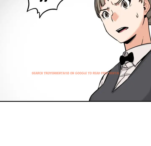 Read Hentai Image 67 209 in comic The Spot Master - Chapter 43 - hentaitnt.net
