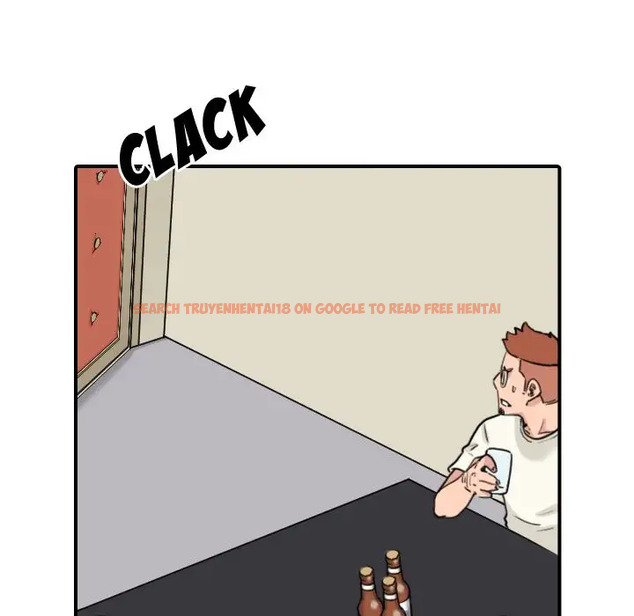Read Hentai Image 68 209 in comic The Spot Master - Chapter 43 - hentaitnt.net