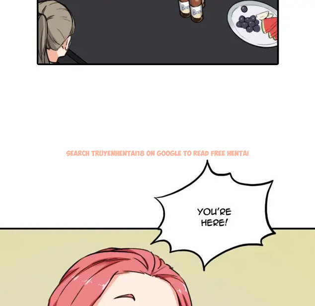 Read Hentai Image 69 209 in comic The Spot Master - Chapter 43 - hentaitnt.net