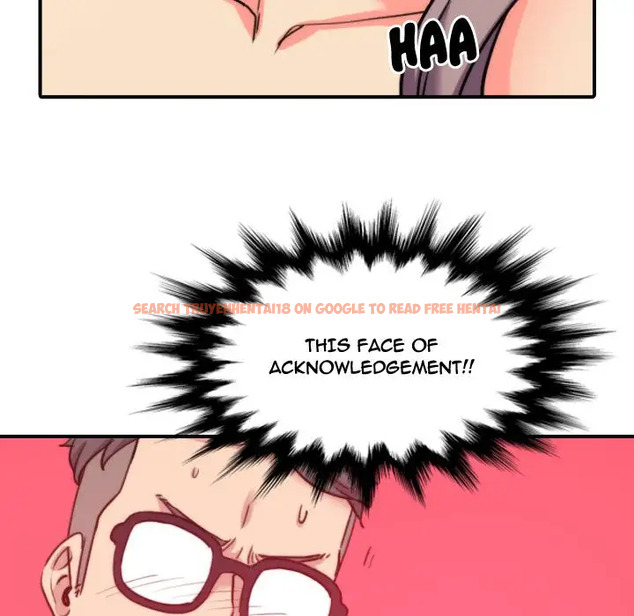 Read Hentai Image 7 209 in comic The Spot Master - Chapter 43 - hentaitnt.net