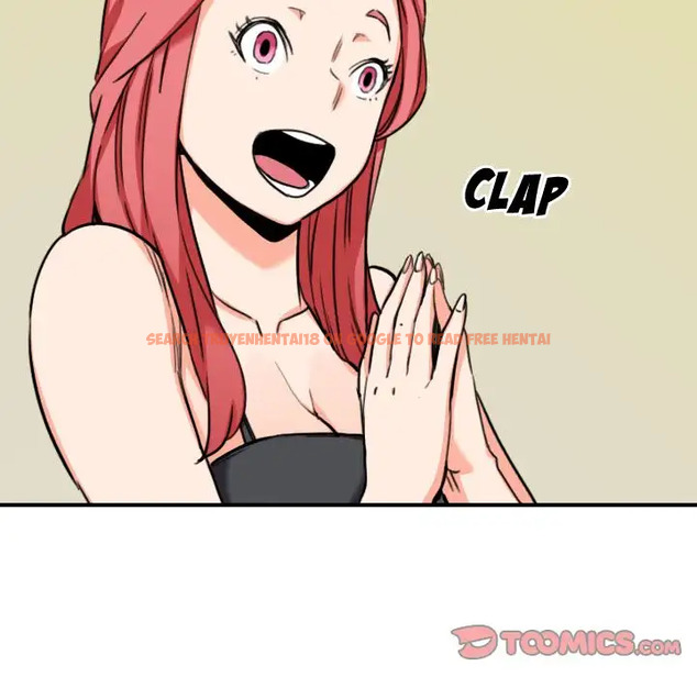 Read Hentai Image 70 209 in comic The Spot Master - Chapter 43 - hentaitnt.net