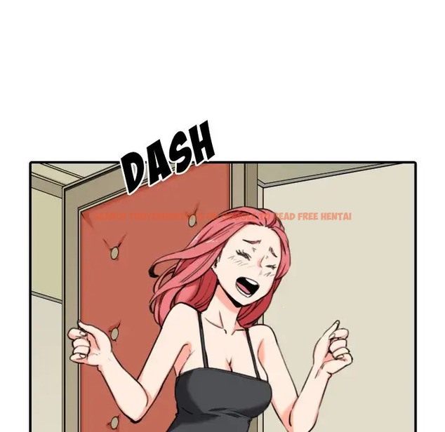 Read Hentai Image 71 209 in comic The Spot Master - Chapter 43 - hentaitnt.net