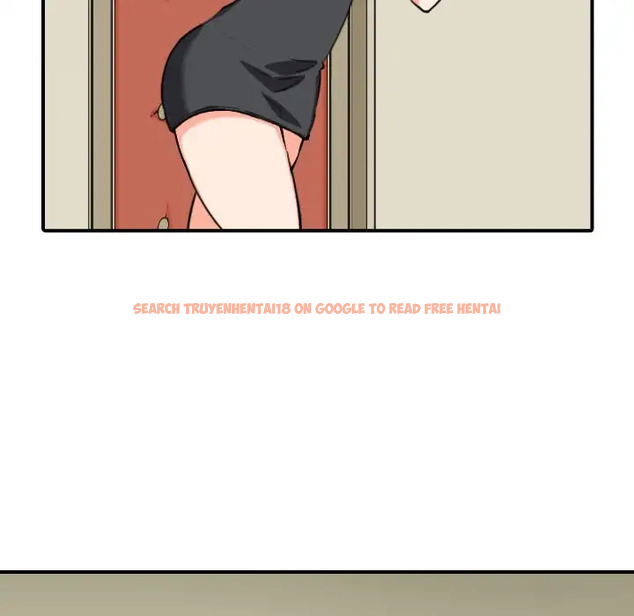 Read Hentai Image 72 209 in comic The Spot Master - Chapter 43 - hentaitnt.net