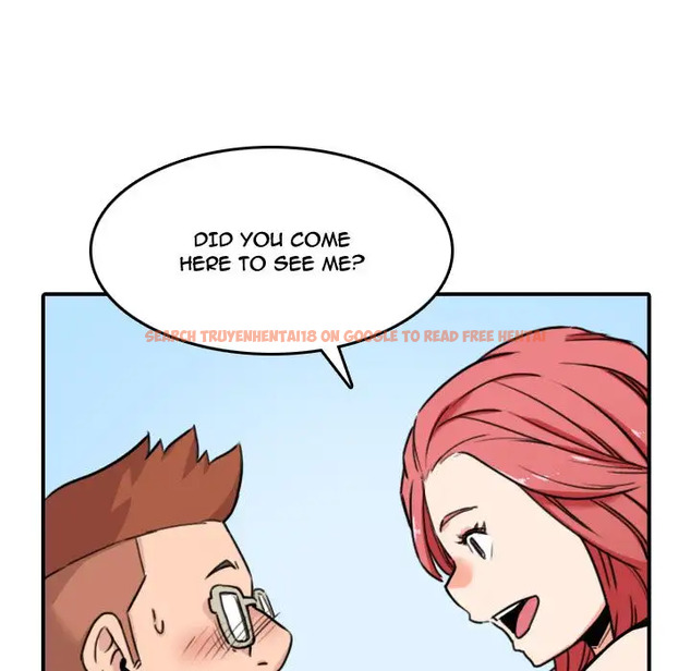 Read Hentai Image 74 209 in comic The Spot Master - Chapter 43 - hentaitnt.net
