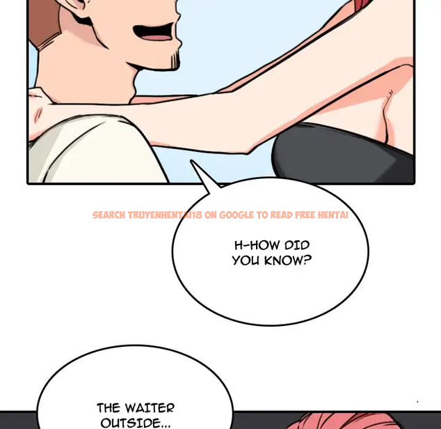 Read Hentai Image 75 209 in comic The Spot Master - Chapter 43 - hentaitnt.net