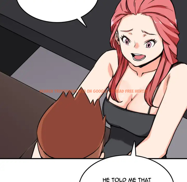 Read Hentai Image 76 209 in comic The Spot Master - Chapter 43 - hentaitnt.net