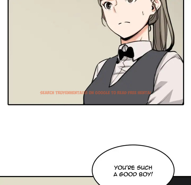 Read Hentai Image 79 209 in comic The Spot Master - Chapter 43 - hentaitnt.net