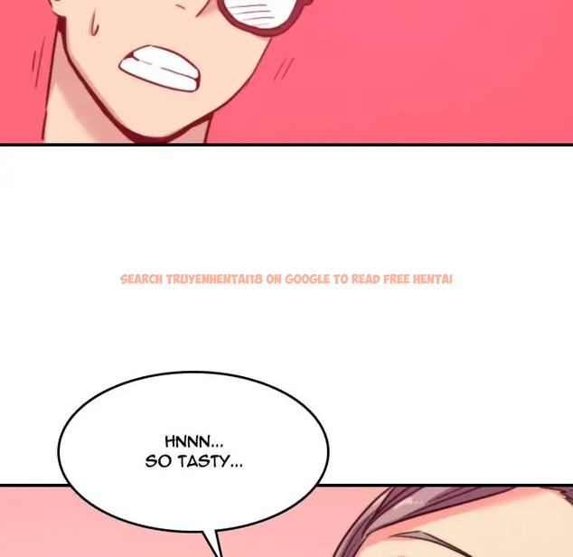 Read Hentai Image 8 209 in comic The Spot Master - Chapter 43 - hentaitnt.net