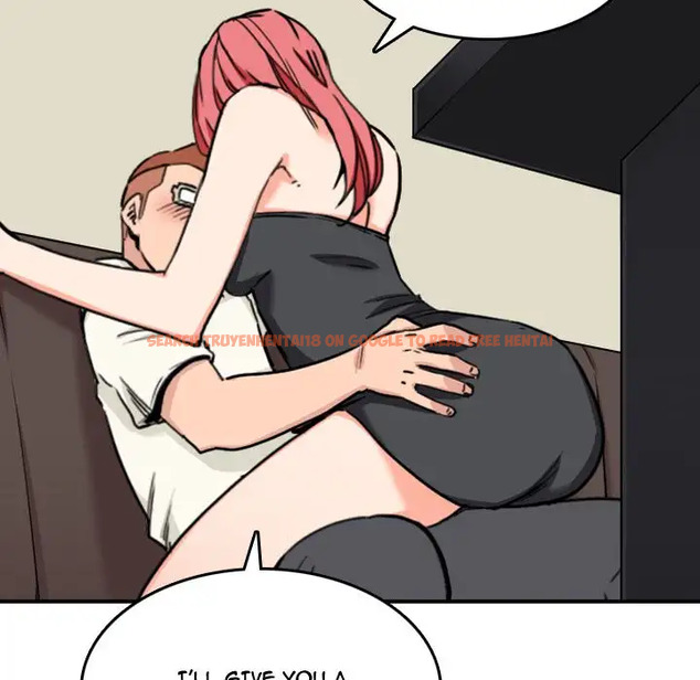 Read Hentai Image 80 209 in comic The Spot Master - Chapter 43 - hentaitnt.net
