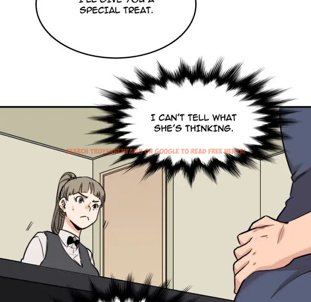 Read Hentai Image 81 209 in comic The Spot Master - Chapter 43 - hentaitnt.net