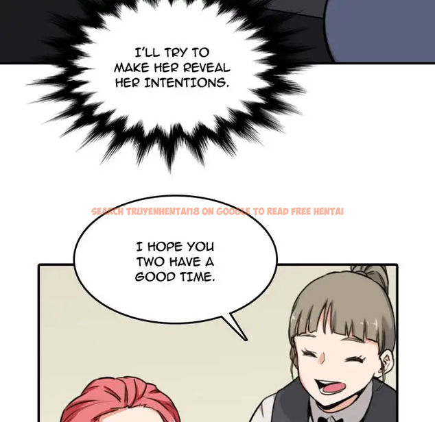 Read Hentai Image 82 212 in comic The Spot Master - Chapter 43 - hentaitnt.net