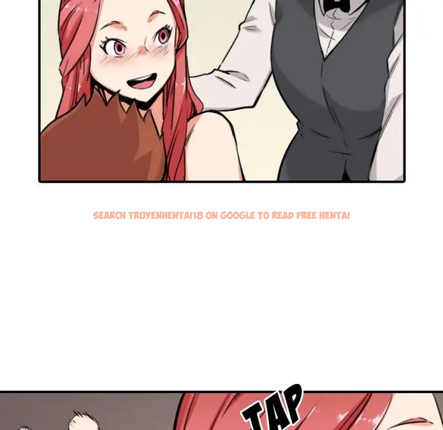 Read Hentai Image 83 212 in comic The Spot Master - Chapter 43 - hentaitnt.net