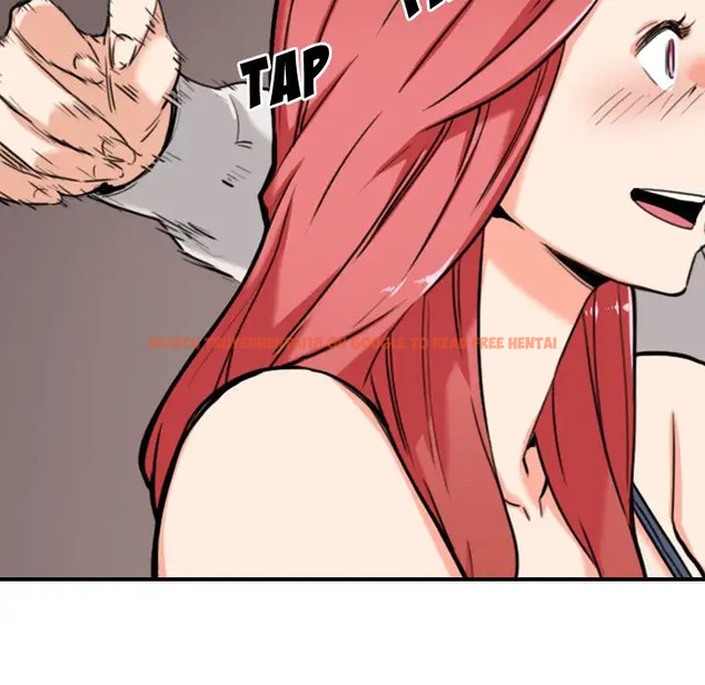 Read Hentai Image 84 212 in comic The Spot Master - Chapter 43 - hentaitnt.net