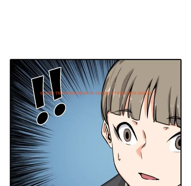 Read Hentai Image 85 212 in comic The Spot Master - Chapter 43 - hentaitnt.net