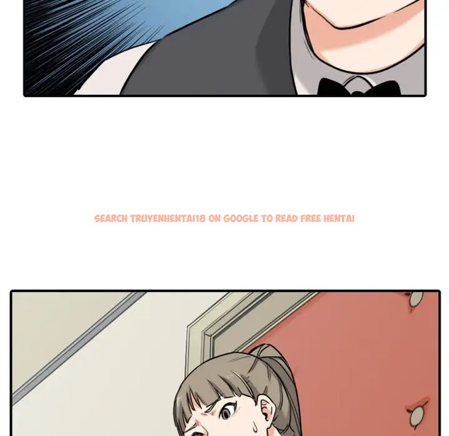 Read Hentai Image 86 212 in comic The Spot Master - Chapter 43 - hentaitnt.net