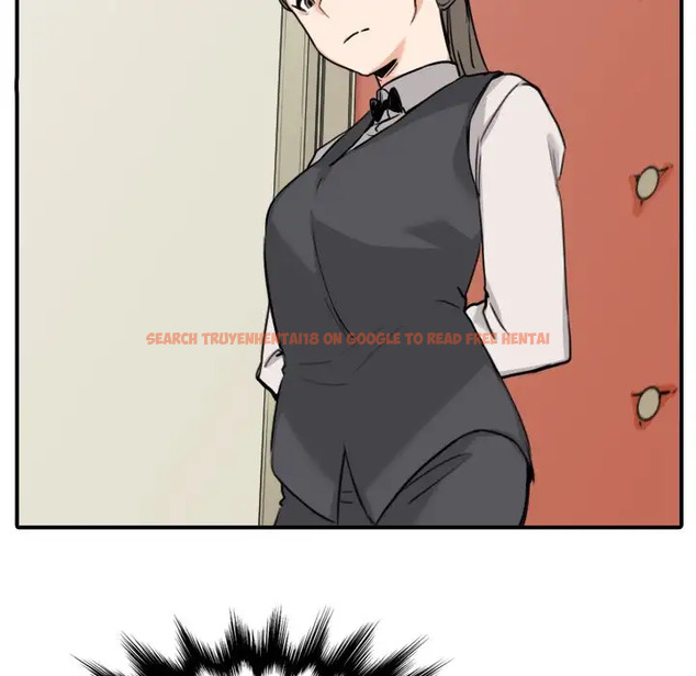Read Hentai Image 87 212 in comic The Spot Master - Chapter 43 - hentaitnt.net