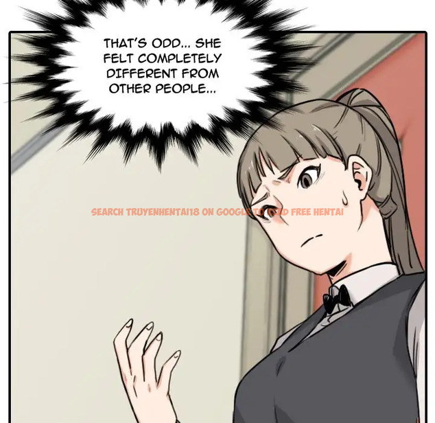 Read Hentai Image 88 212 in comic The Spot Master - Chapter 43 - hentaitnt.net