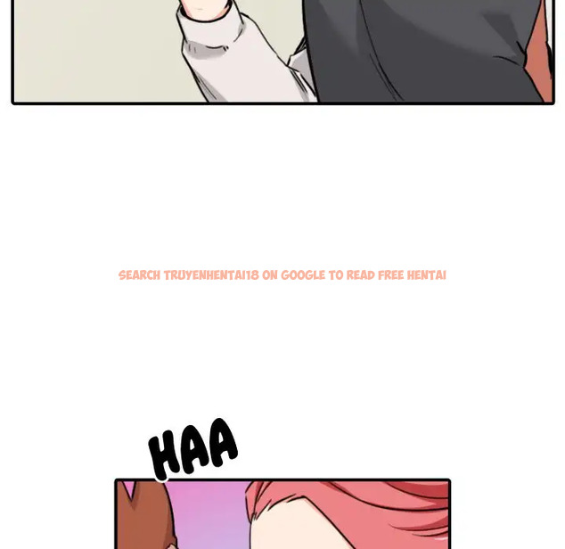 Read Hentai Image 89 212 in comic The Spot Master - Chapter 43 - hentaitnt.net