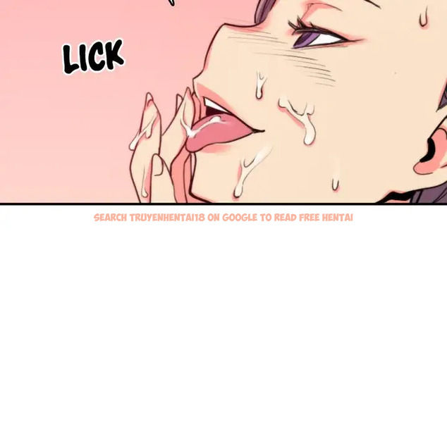 Read Hentai Image 9 209 in comic The Spot Master - Chapter 43 - hentaitnt.net
