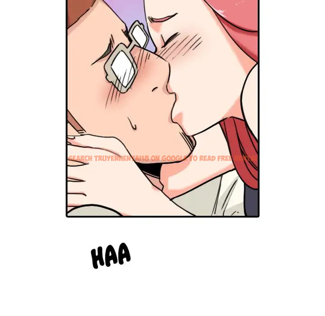 Read Hentai Image 90 212 in comic The Spot Master - Chapter 43 - hentaitnt.net