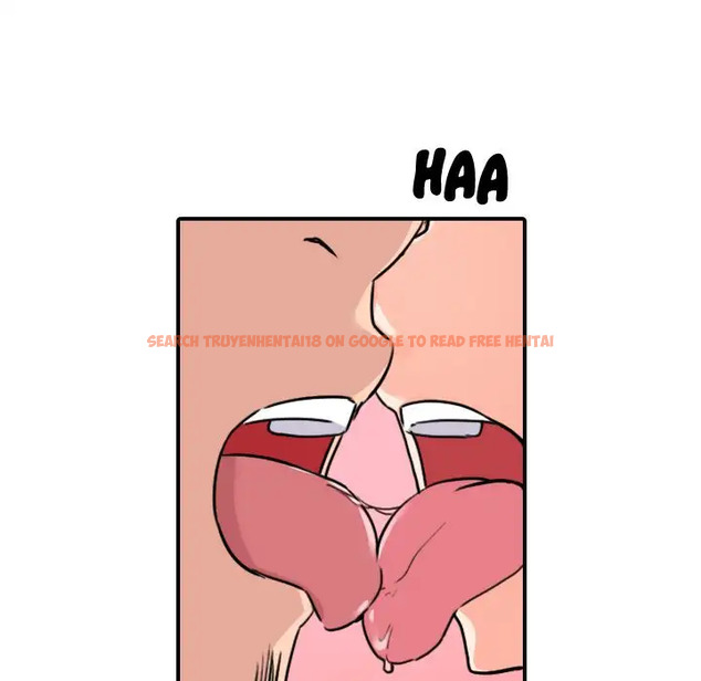 Read Hentai Image 91 212 in comic The Spot Master - Chapter 43 - hentaitnt.net