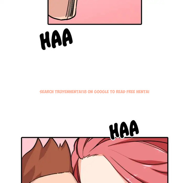 Read Hentai Image 92 212 in comic The Spot Master - Chapter 43 - hentaitnt.net