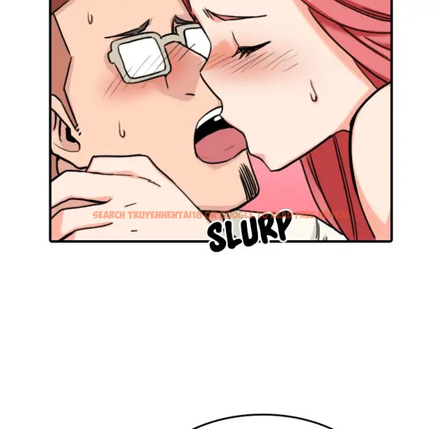 Read Hentai Image 93 212 in comic The Spot Master - Chapter 43 - hentaitnt.net