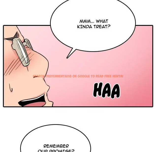 Read Hentai Image 94 212 in comic The Spot Master - Chapter 43 - hentaitnt.net