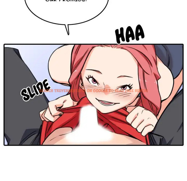 Read Hentai Image 95 212 in comic The Spot Master - Chapter 43 - hentaitnt.net