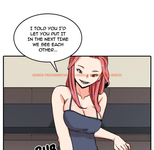 Read Hentai Image 96 212 in comic The Spot Master - Chapter 43 - hentaitnt.net