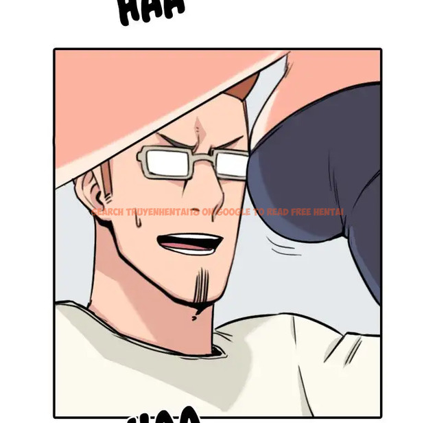 Read Hentai Image 98 212 in comic The Spot Master - Chapter 43 - hentaitnt.net